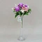 roses cheap bulk